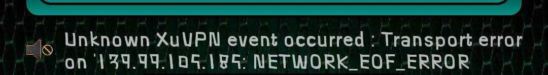 Screenshot_2020-04-14-13-45-31-94.webp