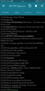 Screenshot_2020-04-14-14-05-03-51.webp