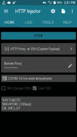 Screenshot_20200414-145200.webp