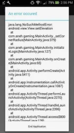 Screenshot_2020-04-14-14-56-20.webp