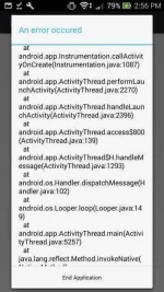 Screenshot_2020-04-14-14-56-30.webp