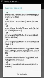 Screenshot_2020-04-14-14-56-24.webp