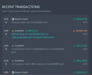coinpot.webp