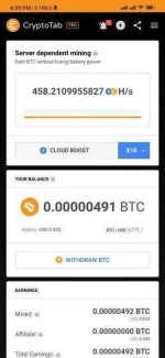 Screenshot_2020-04-14-16-39-46-442_pro.cryptotab.android.webp