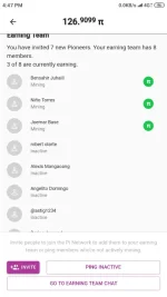 Screenshot_2020-04-14-16-47-09-738_com.blockchainvault.webp