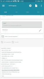 Screenshot_2020-04-14-16-58-49-68.png