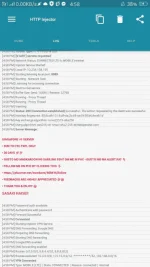 Screenshot_2020-04-14-16-58-54-00.png