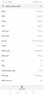 Screenshot_20200414_174853_com.android.settings.webp