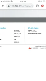 Screenshot_2020-04-14-02-52-40-98.webp