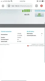 Screenshot_2020-04-14-18-33-58-29.webp
