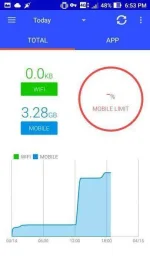 Screenshot_20200414-185317.webp
