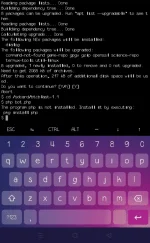 Screenshot_2020-04-14-18-59-01-89.webp
