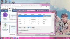 1586863254824.webp