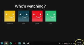 1jstnw.webp