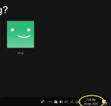 jstnw.webp