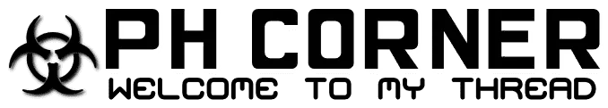 Ph Corner pure Block.png Ph Corner pure Block.png