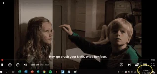 c4.webp