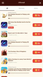Screenshot_20200414-194432.webp