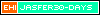 ehi jasfer skyblue 30 days.gif