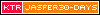 Ktr jasfer30 days red-orange.gif