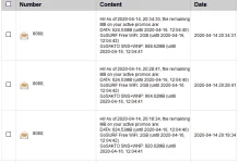 Screenshot_543.webp