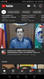 Screenshot_20200414-203822.webp