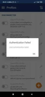 Screenshot_2020-04-14-20-41-28-835_net.openvpn.openvpn.webp Screenshot_2020-04-14-20-41-28-835_net.openvpn.openvpn.webp
