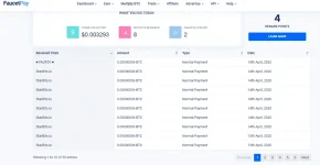 faucetpay.webp faucetpay.webp
