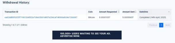 faucetpay2.webp faucetpay2.webp