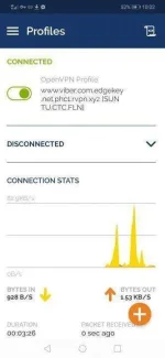 Screenshot_20200414_220250_net.openvpn.openvpn.webp