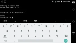 Screenshot_2020-04-14-22-01-50.webp