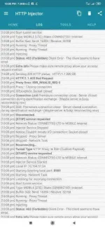 Screenshot_2020-04-14-22-08-43-616_com.evozi.injector.webp
