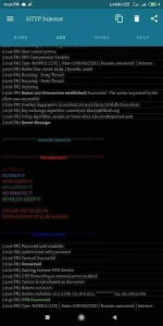 Screenshot_2020-04-14-22-36-45-382_com.evozi.injector.webp