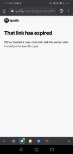 Screenshot_20200414_224057_com.android.chrome.webp