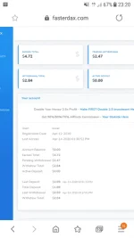 Screenshot_20200414-232013.webp