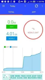 Screenshot_20200414-233834.webp