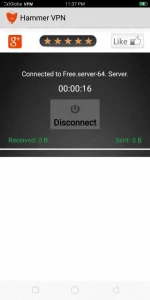 Screenshot_2020-04-14-23-37-38-58.webp