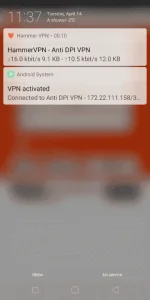 Screenshot_2020-04-14-23-37-27-32.webp