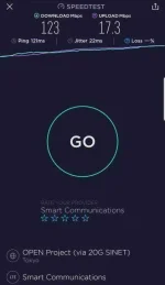 Screenshot_20200415-000309_Speedtest.webp