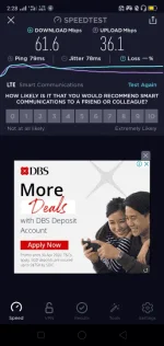 Screenshot_2020-04-15-02-28-42-38_79d0ff8f9752a3fc32487e6d62330a6a.webp