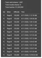 1586944951851.png 1586944951851.png