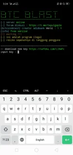 Screenshot_2020-04-15-03-24-49-24.webp