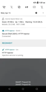 Screenshot_20200415-015145.webp