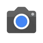 Google Camera v1.0.289787409 (Go Mod).webp Google Camera v1.0.289787409 (Go Mod).webp