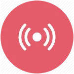 VPN Tether (share VPN connections) v20200326 [Pro].webp