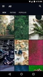 iTea Wallpapers - True 4K HD Wallpapers v1.0.1 (Ad-Free) 43.webp iTea Wallpapers - True 4K HD Wallpapers v1.0.1 (Ad-Free) 43.webp