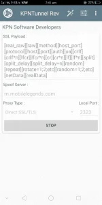 Screenshot_2020-04-15-07-41-00-56.webp