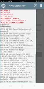 Screenshot_2020-04-15-07-41-04-12.webp