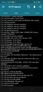 Screenshot_2020-04-15-07-50-09-17_63aa53d01df67ae2a92a12b7a17ca78a.webp