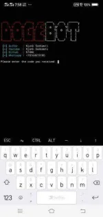 Screenshot_20200415_075827.webp